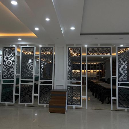 Hotel Zoon Dabb Srinagar Airport Kashmir מראה חיצוני תמונה