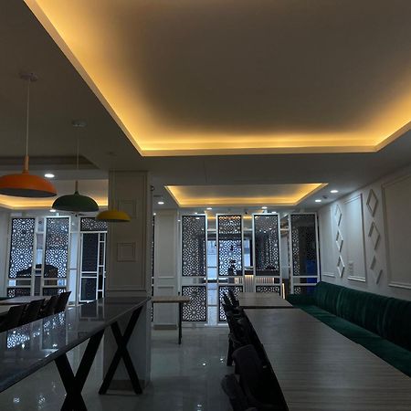 Hotel Zoon Dabb Srinagar Airport Kashmir מראה חיצוני תמונה